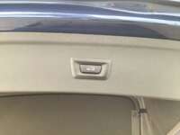 BMW iX 2024 5p xDrive 40 EV 76.6 kWh 2024 BMW iX Venta Cajuela 3