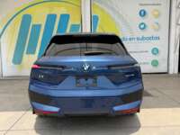 BMW iX 2024 5p xDrive 40 EV 76.6 kWh 2024 BMW iX Venta Exteriores 6
