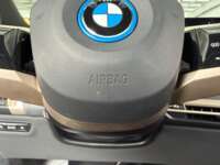 BMW iX 2024 5p xDrive 40 EV 76.6 kWh 2024 BMW iX Venta Interiores 14