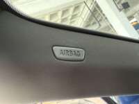 BMW iX 2024 5p xDrive 40 EV 76.6 kWh 2024 BMW iX Venta Interiores 15