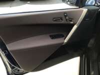 BMW iX 2024 5p xDrive 40 EV 76.6 kWh 2024 BMW iX Venta Interiores 18