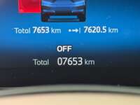 BMW iX 2024 5p xDrive 40 EV 76.6 kWh 2024 BMW iX Venta Interiores 3