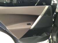 BMW iX 2024 5p xDrive 40 EV 76.6 kWh 2024 BMW iX Venta Interiores 21