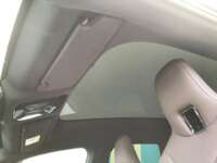 BMW iX 2024 5p xDrive 40 EV 76.6 kWh 2024 BMW iX Venta Interiores 23