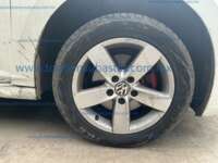 Volkswagen Jetta 2022 4p Comfortline L4/1.4/T Aut 2022 Volkswagen Jetta Ingreso Llantas 0
