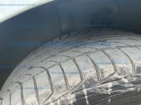 Volkswagen Jetta 2022 4p Comfortline L4/1.4/T Aut 2022 Volkswagen Jetta Ingreso Llantas 10