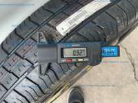 Volkswagen Jetta 2022 4p Comfortline L4/1.4/T Aut 2022 Volkswagen Jetta Ingreso Llantas 14