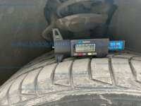 Volkswagen Jetta 2022 4p Comfortline L4/1.4/T Aut 2022 Volkswagen Jetta Ingreso Llantas 2