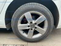Volkswagen Jetta 2022 4p Comfortline L4/1.4/T Aut 2022 Volkswagen Jetta Ingreso Llantas 6