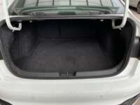 Volkswagen Jetta 2022 4p Comfortline L4/1.4/T Aut 2022 Volkswagen Jetta Venta Cajuela 1