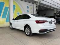 Volkswagen Jetta 2022 4p Comfortline L4/1.4/T Aut 2022 Volkswagen Jetta Venta Exteriores 7