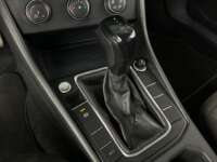 Volkswagen Jetta 2022 4p Comfortline L4/1.4/T Aut 2022 Volkswagen Jetta Venta Interiores 13