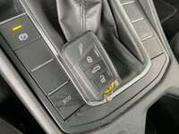 Volkswagen Jetta 2022 4p Comfortline L4/1.4/T Aut 2022 Volkswagen Jetta Venta Interiores 14