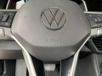 Volkswagen Jetta 2022 4p Comfortline L4/1.4/T Aut 2022 Volkswagen Jetta Venta Interiores 15