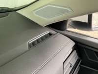 Volkswagen Jetta 2022 4p Comfortline L4/1.4/T Aut 2022 Volkswagen Jetta Venta Interiores 16