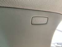 Volkswagen Jetta 2022 4p Comfortline L4/1.4/T Aut 2022 Volkswagen Jetta Venta Interiores 17