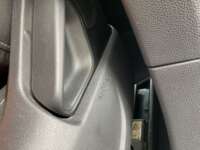Volkswagen Jetta 2022 4p Comfortline L4/1.4/T Aut 2022 Volkswagen Jetta Venta Interiores 18