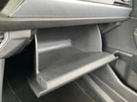 Volkswagen Jetta 2022 4p Comfortline L4/1.4/T Aut 2022 Volkswagen Jetta Venta Interiores 19
