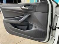 Volkswagen Jetta 2022 4p Comfortline L4/1.4/T Aut 2022 Volkswagen Jetta Venta Interiores 20
