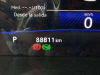 Volkswagen Jetta 2022 4p Comfortline L4/1.4/T Aut 2022 Volkswagen Jetta Venta Interiores 3