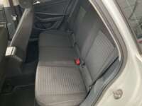 Volkswagen Jetta 2022 4p Comfortline L4/1.4/T Aut 2022 Volkswagen Jetta Venta Interiores 23