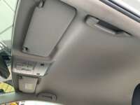 Volkswagen Jetta 2022 4p Comfortline L4/1.4/T Aut 2022 Volkswagen Jetta Venta Interiores 24