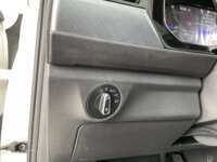 Volkswagen Jetta 2022 4p Comfortline L4/1.4/T Aut 2022 Volkswagen Jetta Venta Interiores 5