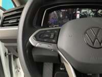 Volkswagen Jetta 2022 4p Comfortline L4/1.4/T Aut 2022 Volkswagen Jetta Venta Interiores 6