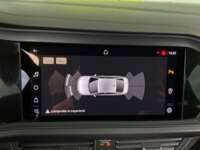 Volkswagen Jetta 2022 4p Comfortline L4/1.4/T Aut 2022 Volkswagen Jetta Venta Interiores 10