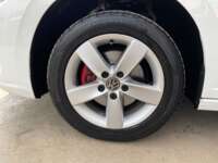 Volkswagen Jetta 2022 4p Comfortline L4/1.4/T Aut 2022 Volkswagen Jetta Venta Llantas 1