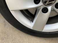 Volkswagen Jetta 2022 4p Comfortline L4/1.4/T Aut 2022 Volkswagen Jetta Venta Llantas 2