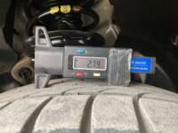 Volkswagen Jetta 2022 4p Comfortline L4/1.4/T Aut 2022 Volkswagen Jetta Venta Llantas 12
