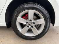 Volkswagen Jetta 2022 4p Comfortline L4/1.4/T Aut 2022 Volkswagen Jetta Venta Llantas 4