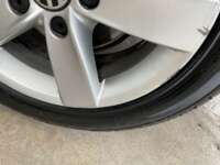 Volkswagen Jetta 2022 4p Comfortline L4/1.4/T Aut 2022 Volkswagen Jetta Venta Llantas 5