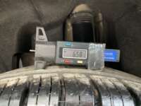 Volkswagen Jetta 2022 4p Comfortline L4/1.4/T Aut 2022 Volkswagen Jetta Venta Llantas 6