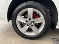 Volkswagen Jetta 2022 4p Comfortline L4/1.4/T Aut 2022 Volkswagen Jetta Venta Llantas 7