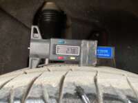 Volkswagen Jetta 2022 4p Comfortline L4/1.4/T Aut 2022 Volkswagen Jetta Venta Llantas 9