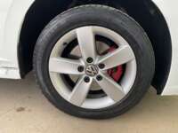 Volkswagen Jetta 2022 4p Comfortline L4/1.4/T Aut 2022 Volkswagen Jetta Venta Llantas 10