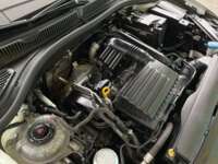 Volkswagen Jetta 2022 4p Comfortline L4/1.4/T Aut 2022 Volkswagen Jetta Venta Motor 1