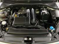 Volkswagen Jetta 2022 4p Comfortline L4/1.4/T Aut 2022 Volkswagen Jetta Venta Motor 2