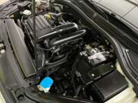 Volkswagen Jetta 2022 4p Comfortline L4/1.4/T Aut 2022 Volkswagen Jetta Venta Motor 3