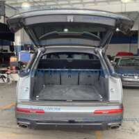 Audi Q7 2025 5p Elite V6/3.0/T Aut MHEV IMG_5500
