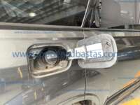 Audi Q7 2025 5p Elite V6/3.0/T Aut MHEV IMG_5504