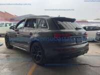 Audi Q7 2025 5p Elite V6/3.0/T Aut MHEV IMG_5469
