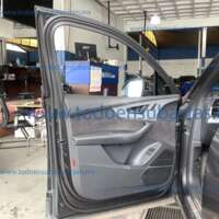 Audi Q7 2025 5p Elite V6/3.0/T Aut MHEV IMG_5471