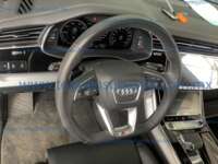 Audi Q7 2025 5p Elite V6/3.0/T Aut MHEV IMG_5473
