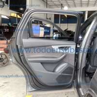 Audi Q7 2025 5p Elite V6/3.0/T Aut MHEV IMG_5487