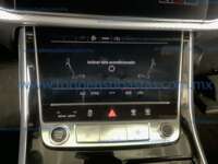 Audi Q7 2025 5p Elite V6/3.0/T Aut MHEV IMG_5482