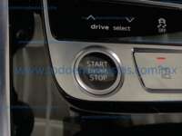 Audi Q7 2025 5p Elite V6/3.0/T Aut MHEV IMG_5483