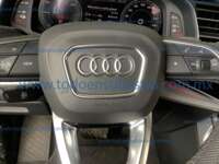 Audi Q7 2025 5p Elite V6/3.0/T Aut MHEV IMG_5490